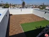 3420 12th Avenue - Photo 14