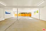 3420 12th Avenue - Photo 15