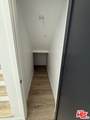 3420 12th Avenue - Photo 16