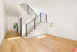 3420 12th Avenue - Photo 2