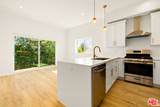 3420 12th Avenue - Photo 3