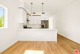 3420 12th Avenue - Photo 4