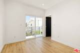 3420 12th Avenue - Photo 5