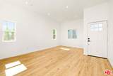 3420 12th Avenue - Photo 6