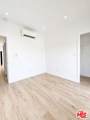 3420 12th Avenue - Photo 7