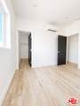3420 12th Avenue - Photo 8