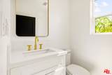 3420 12th Avenue - Photo 9
