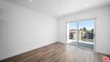 5153 Maplewood Avenue - Photo 9