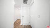 5153 Maplewood Avenue - Photo 11