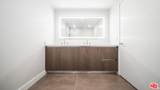 5153 Maplewood Avenue - Photo 14