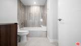 5153 Maplewood Avenue - Photo 16
