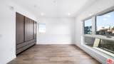 5153 Maplewood Avenue - Photo 22