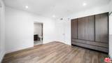 5153 Maplewood Avenue - Photo 23
