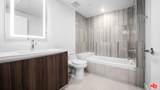 5153 Maplewood Avenue - Photo 25