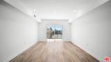 5153 Maplewood Avenue - Photo 28