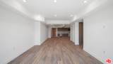 5153 Maplewood Avenue - Photo 30