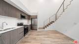 5153 Maplewood Avenue - Photo 2