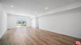 5153 Maplewood Avenue - Photo 3