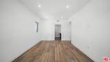 5153 Maplewood Avenue - Photo 4