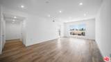 5153 Maplewood Avenue - Photo 5