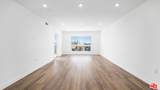 5153 Maplewood Avenue - Photo 6