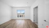 5153 Maplewood Avenue - Photo 7