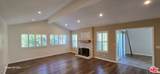 5559 Modena Place - Photo 10