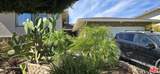 5559 Modena Place - Photo 11