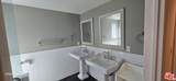 5559 Modena Place - Photo 12