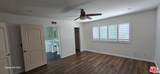 5559 Modena Place - Photo 13