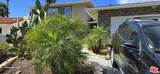 5559 Modena Place - Photo 9