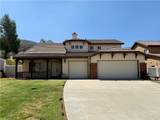 27577 Echo Canyon Court - Photo 1