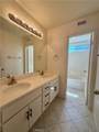 27577 Echo Canyon Court - Photo 10