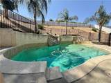 27577 Echo Canyon Court - Photo 12