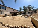 27577 Echo Canyon Court - Photo 13