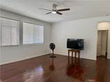 27577 Echo Canyon Court - Photo 14