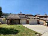 27577 Echo Canyon Court - Photo 15