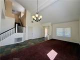 27577 Echo Canyon Court - Photo 2