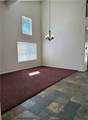 27577 Echo Canyon Court - Photo 3