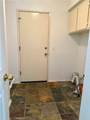 27577 Echo Canyon Court - Photo 5