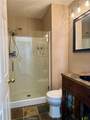 27577 Echo Canyon Court - Photo 7