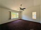 27577 Echo Canyon Court - Photo 8