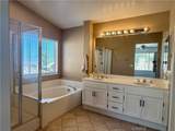 27577 Echo Canyon Court - Photo 9