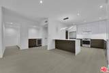 10630 Wilkins Avenue - Photo 1