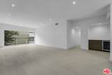 10630 Wilkins Avenue - Photo 10