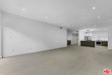 10630 Wilkins Avenue - Photo 12