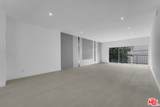 10630 Wilkins Avenue - Photo 14
