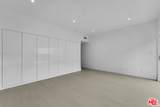 10630 Wilkins Avenue - Photo 17