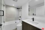 10630 Wilkins Avenue - Photo 2