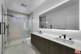 10630 Wilkins Avenue - Photo 21